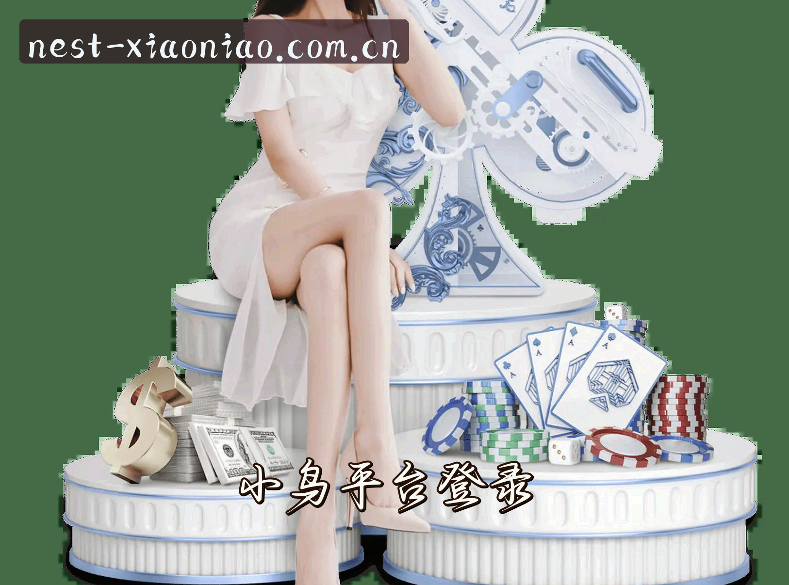 关于我们关于我们介绍