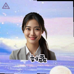 刘磊